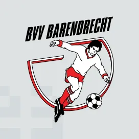 Bvv barendrecht